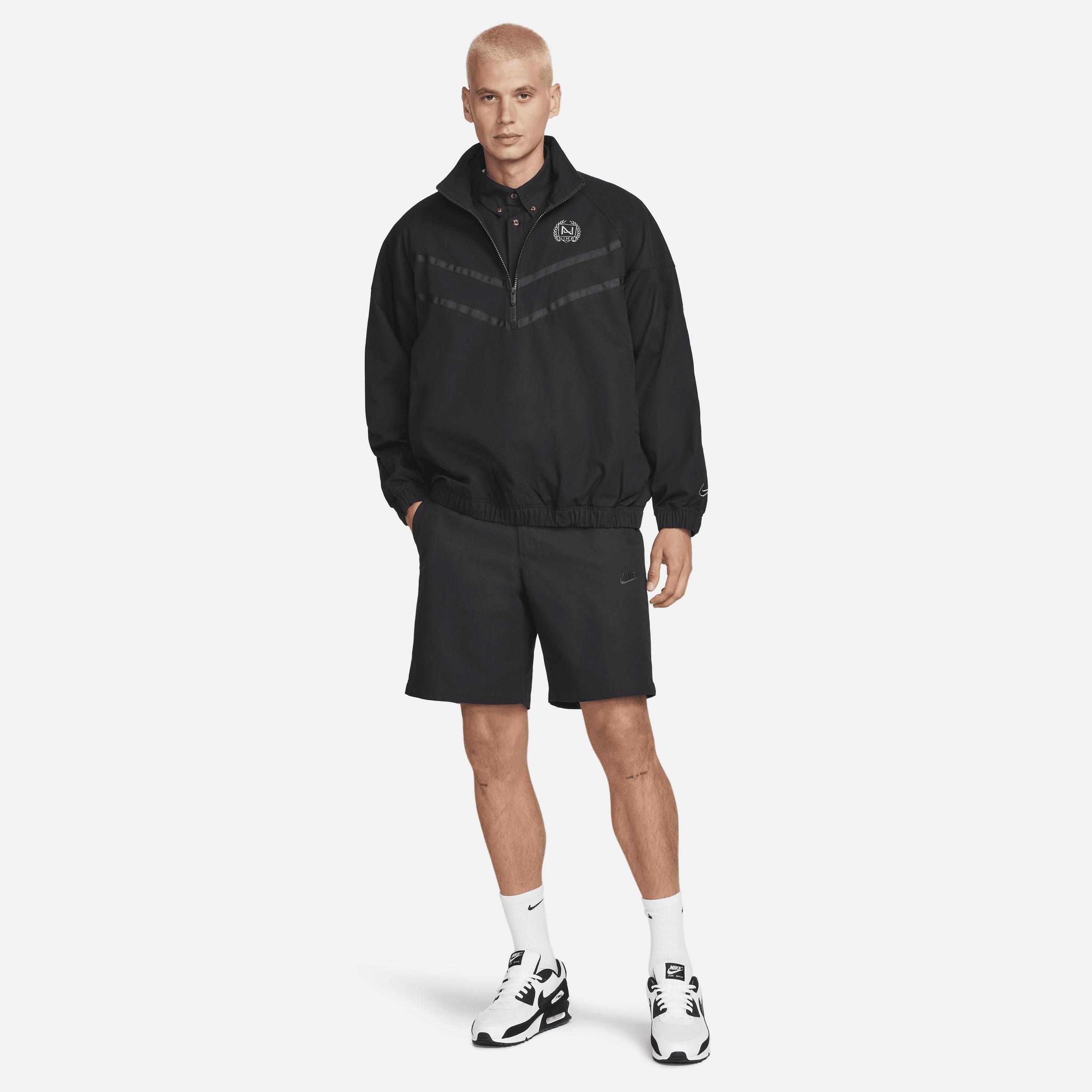 Outfit