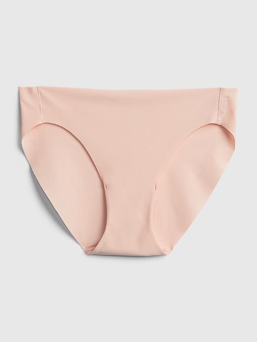 No Show Bikini Product Image