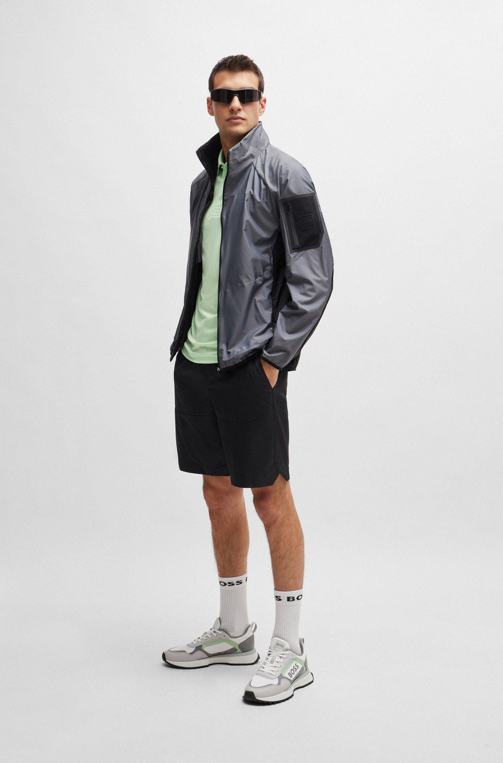 Outfit
