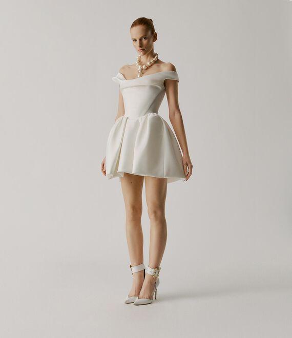 Mini Bagatelle dress  Product Image