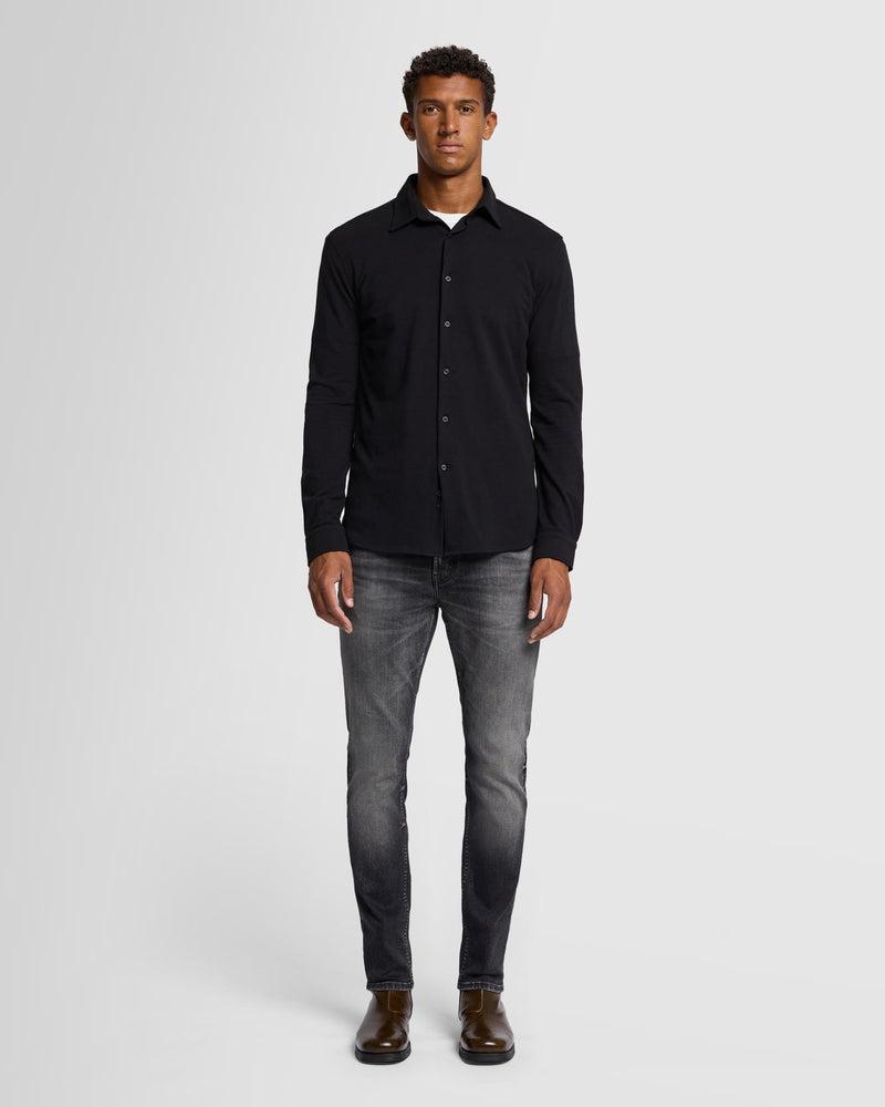 Luxe Performance Slimmy Tapered Product Image