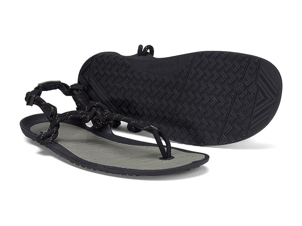 Xero Shoes Aqua Cloud Men's Shoes Product Image