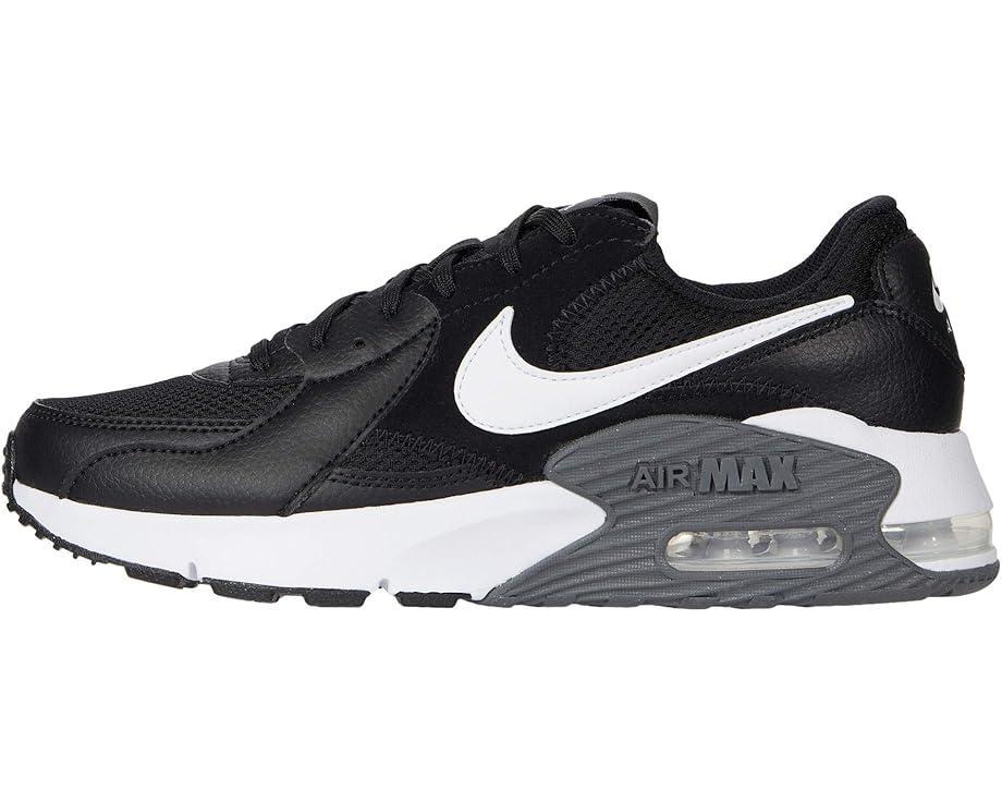 Air Max Portal Product Image
