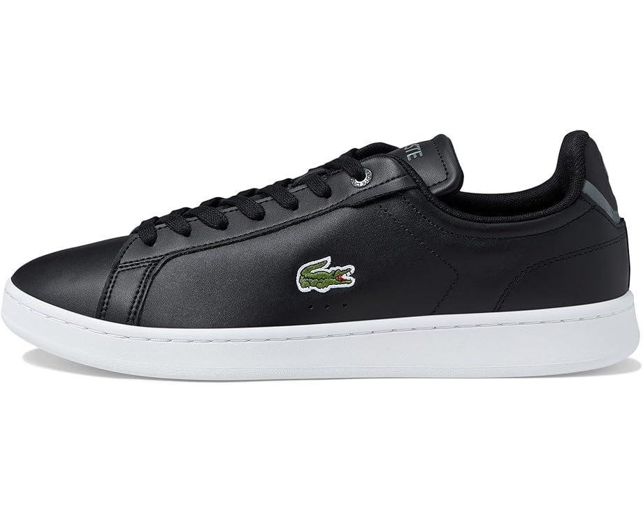 Lineset Sneakers Product Image