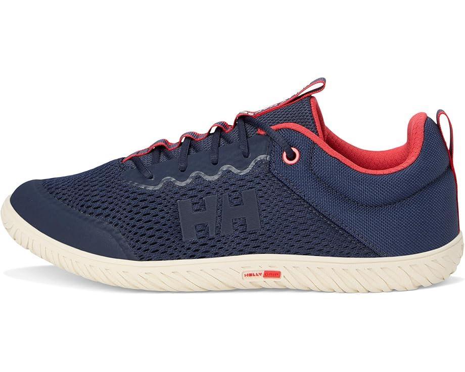 Helly Hansen Product Image