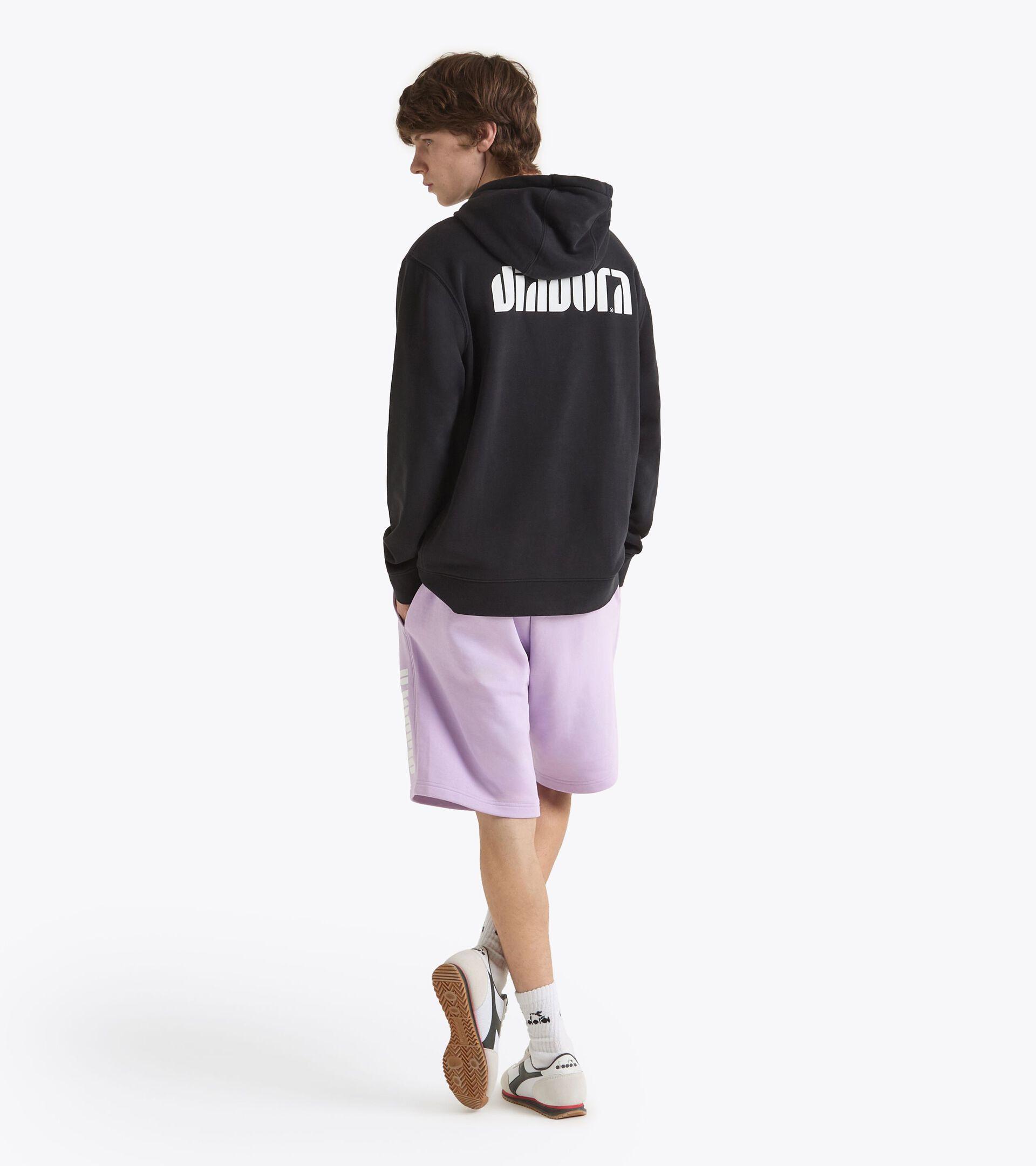 HOODIE ATHL. LOGO Product Image