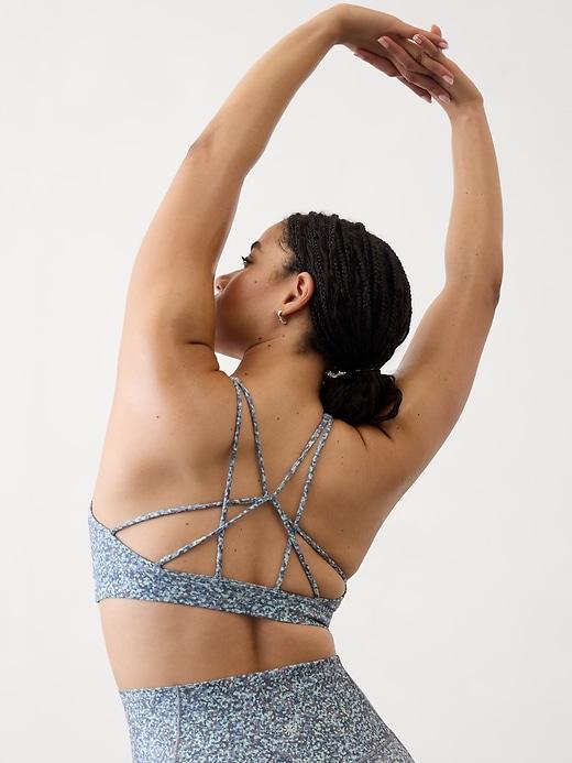 Solace Bra A-C Product Image