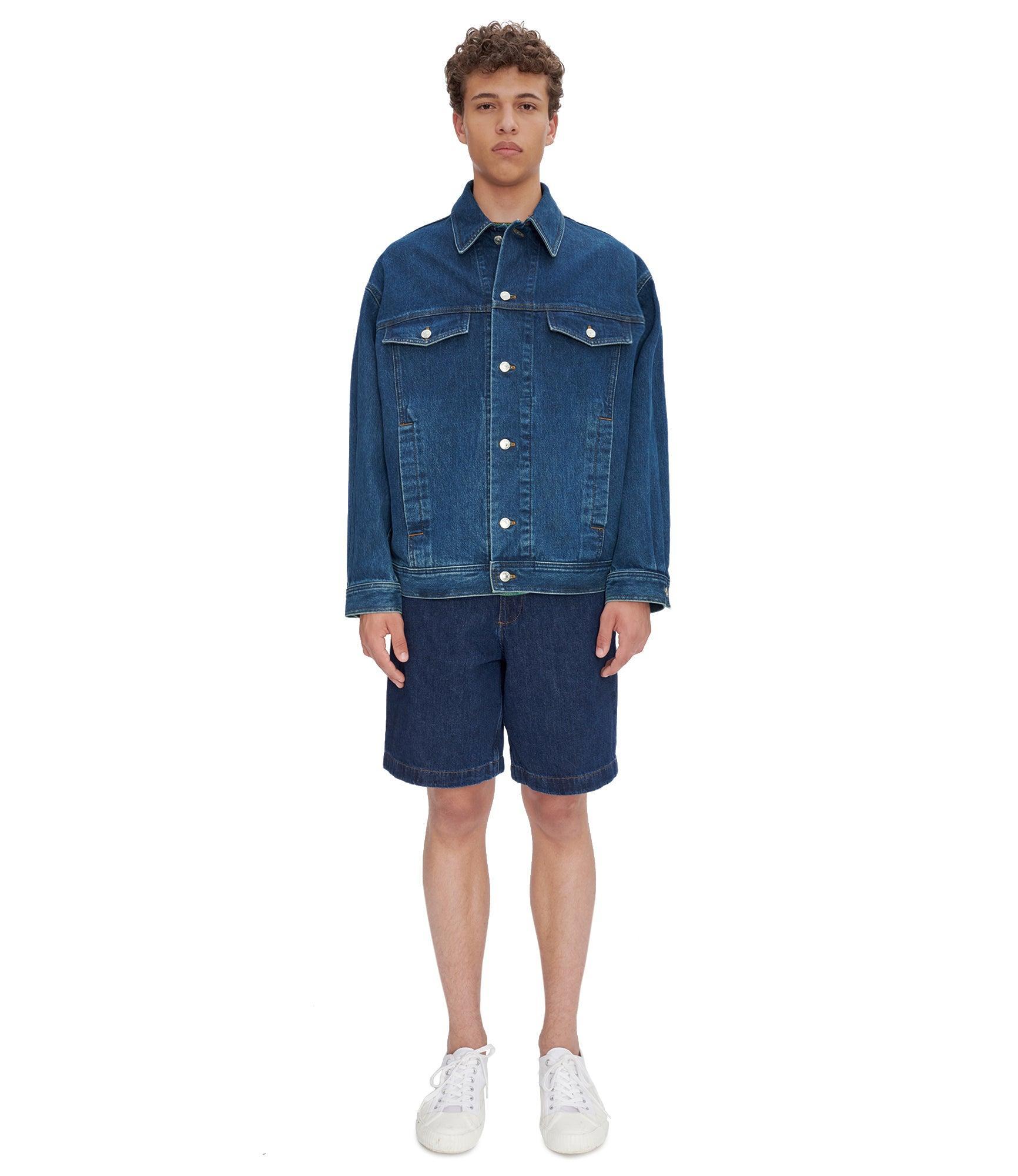 Outfit