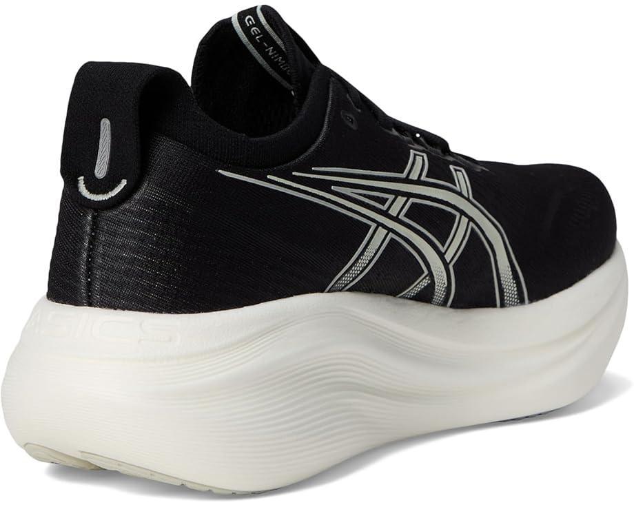 GEL-Nimbus 27 ATC Product Image