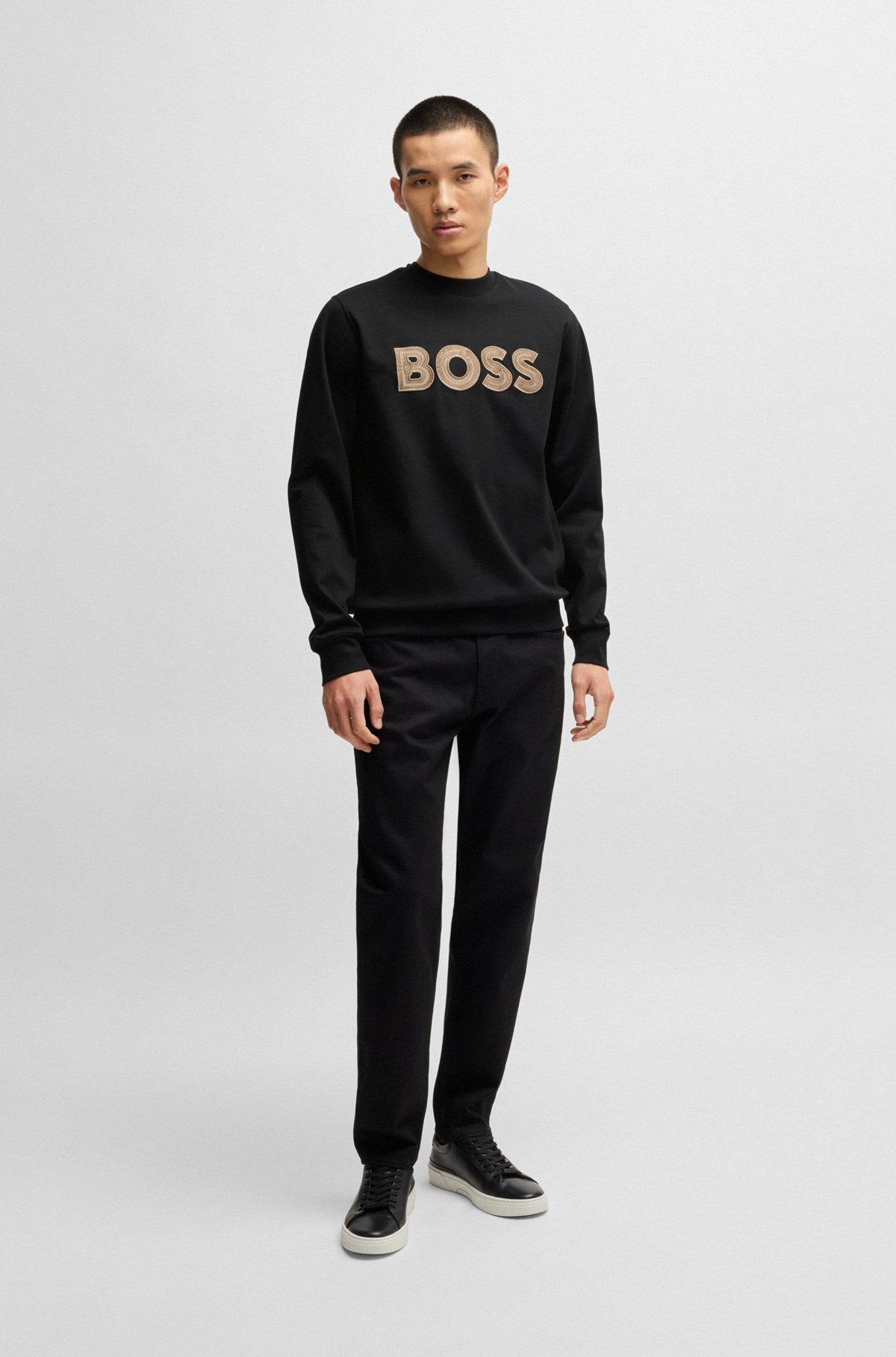 Outfit