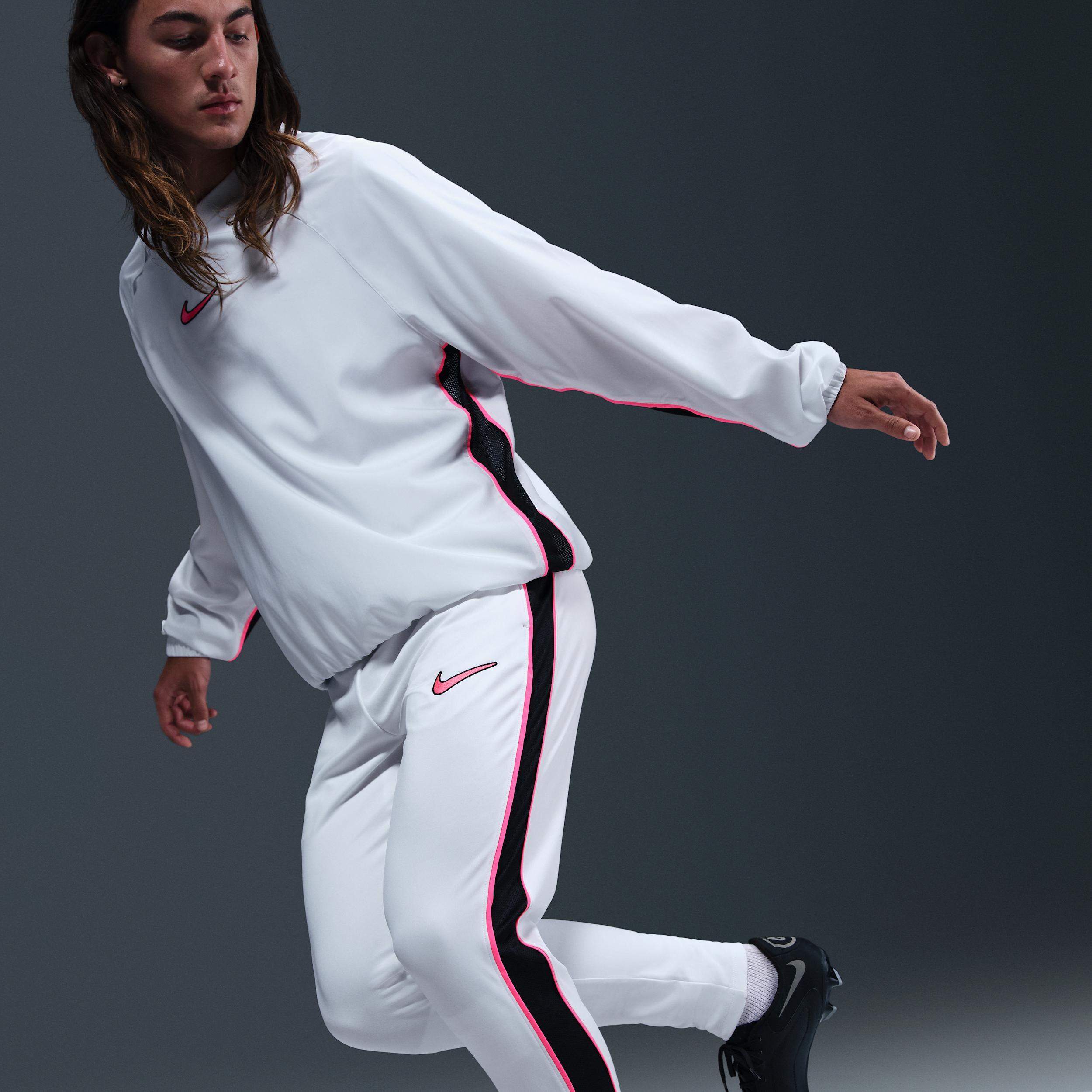 Nike Academy+ Men's Dri-FIT Soccer Pants Product Image