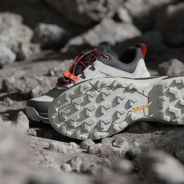 Terrex Skychaser GORE-TEX Hiking Shoes Product Image