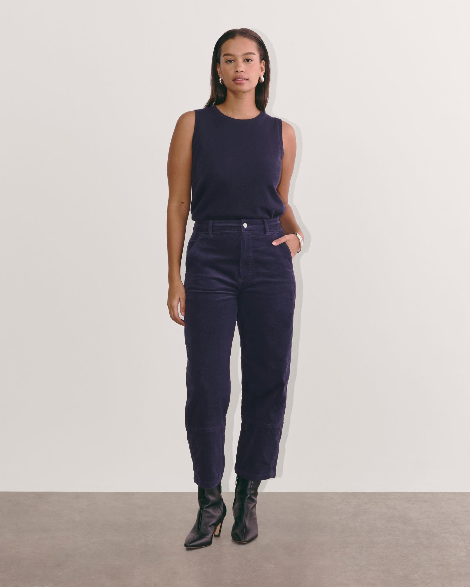 Outfit