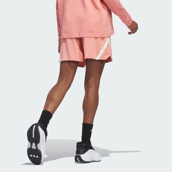 Select Basketball Shorts Product Image
