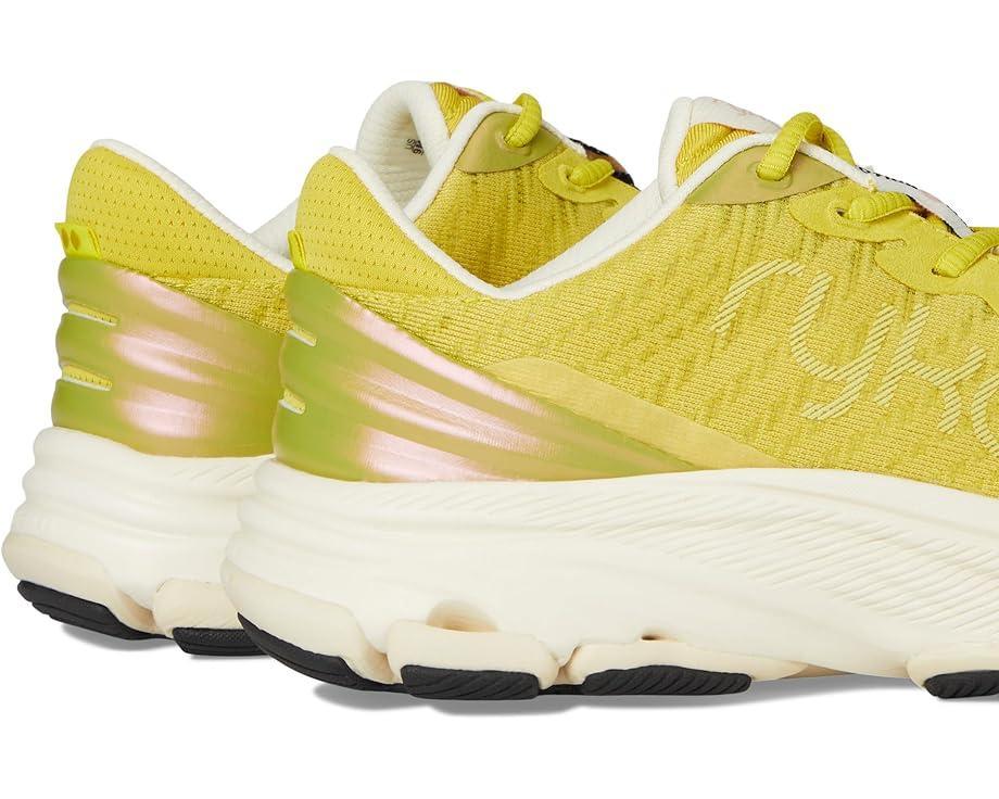 Devotion X TR Walking Shoes Product Image