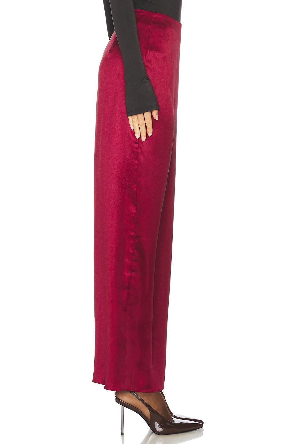 Allina Skirt Product Image
