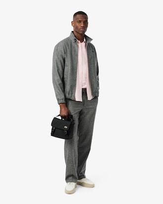 Neocroc Messenger Bag Product Image