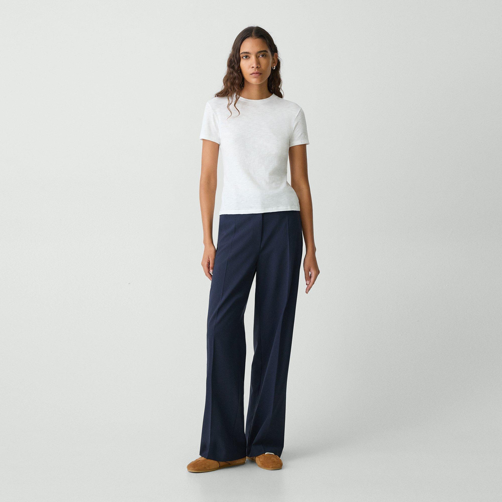 TINY TEE 2 Product Image