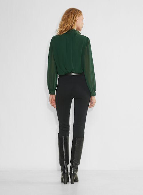 valentina  blouse Product Image