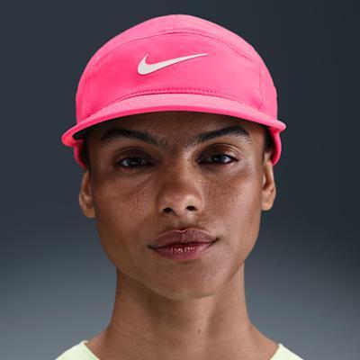 Nike Dri-FIT Fly Unstructured Swoosh Cap Product Image