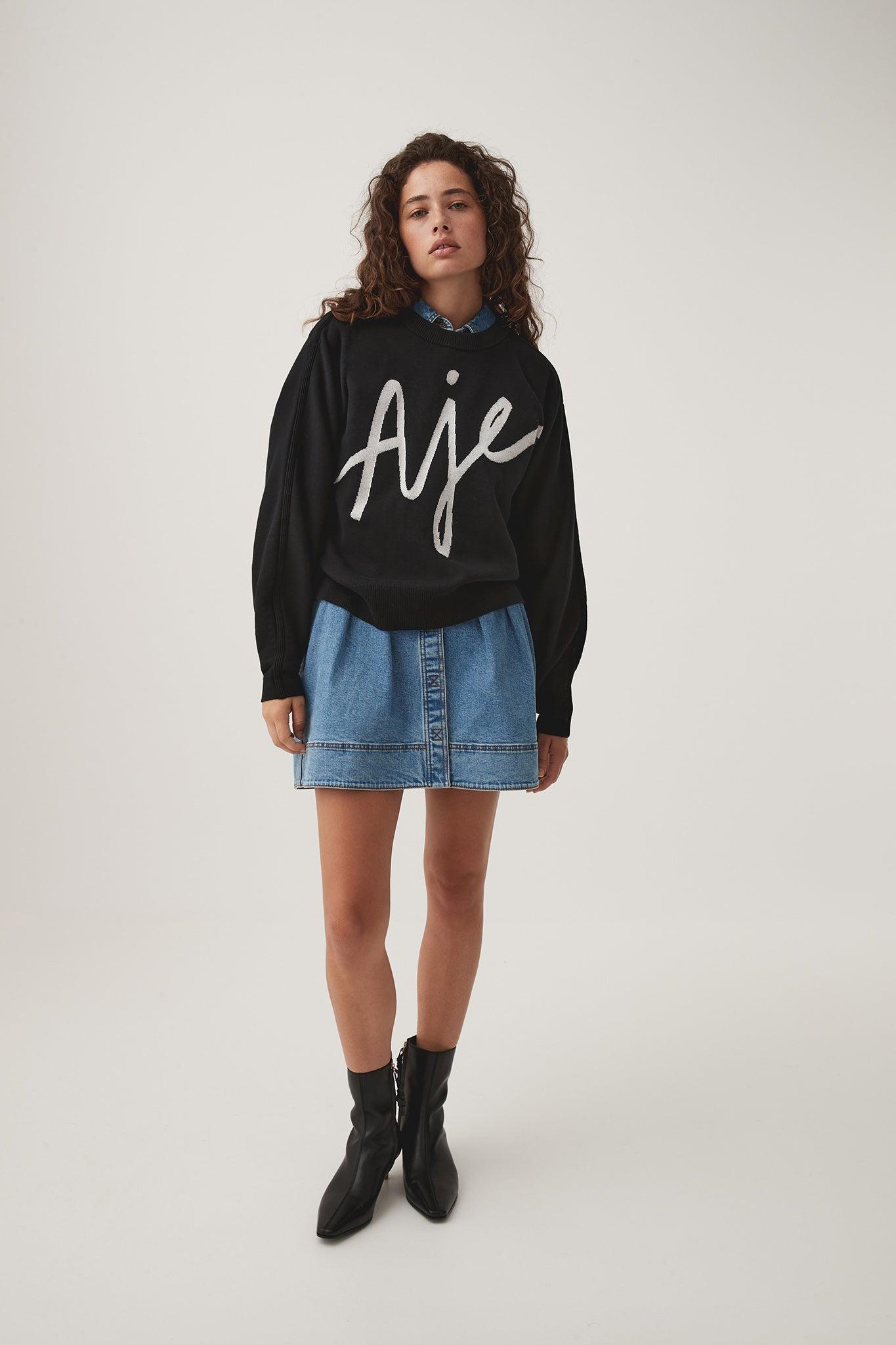 Outfit