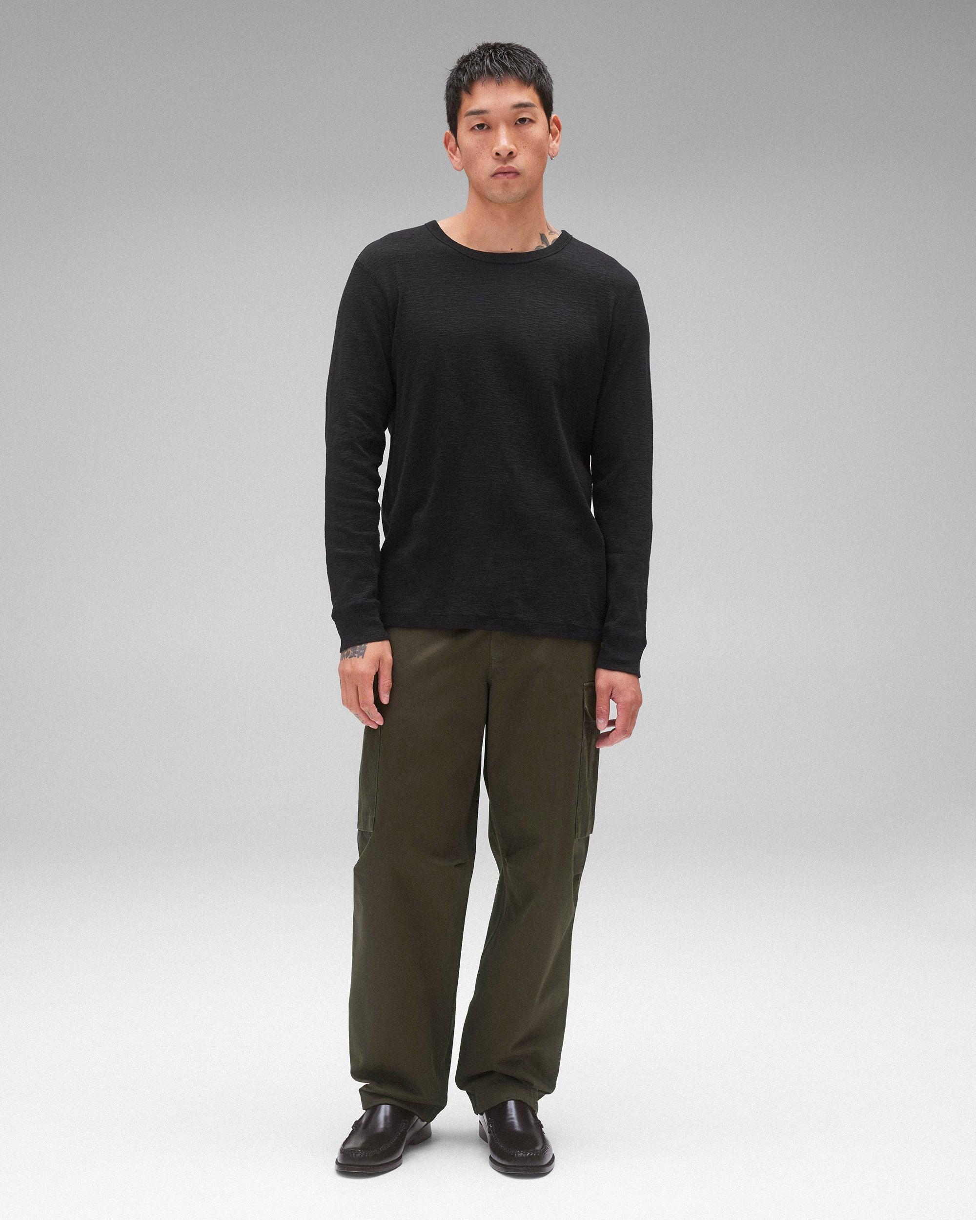 Strawberry Western Bloomer Sweatpants Womens at Urban Outfitters Product Image