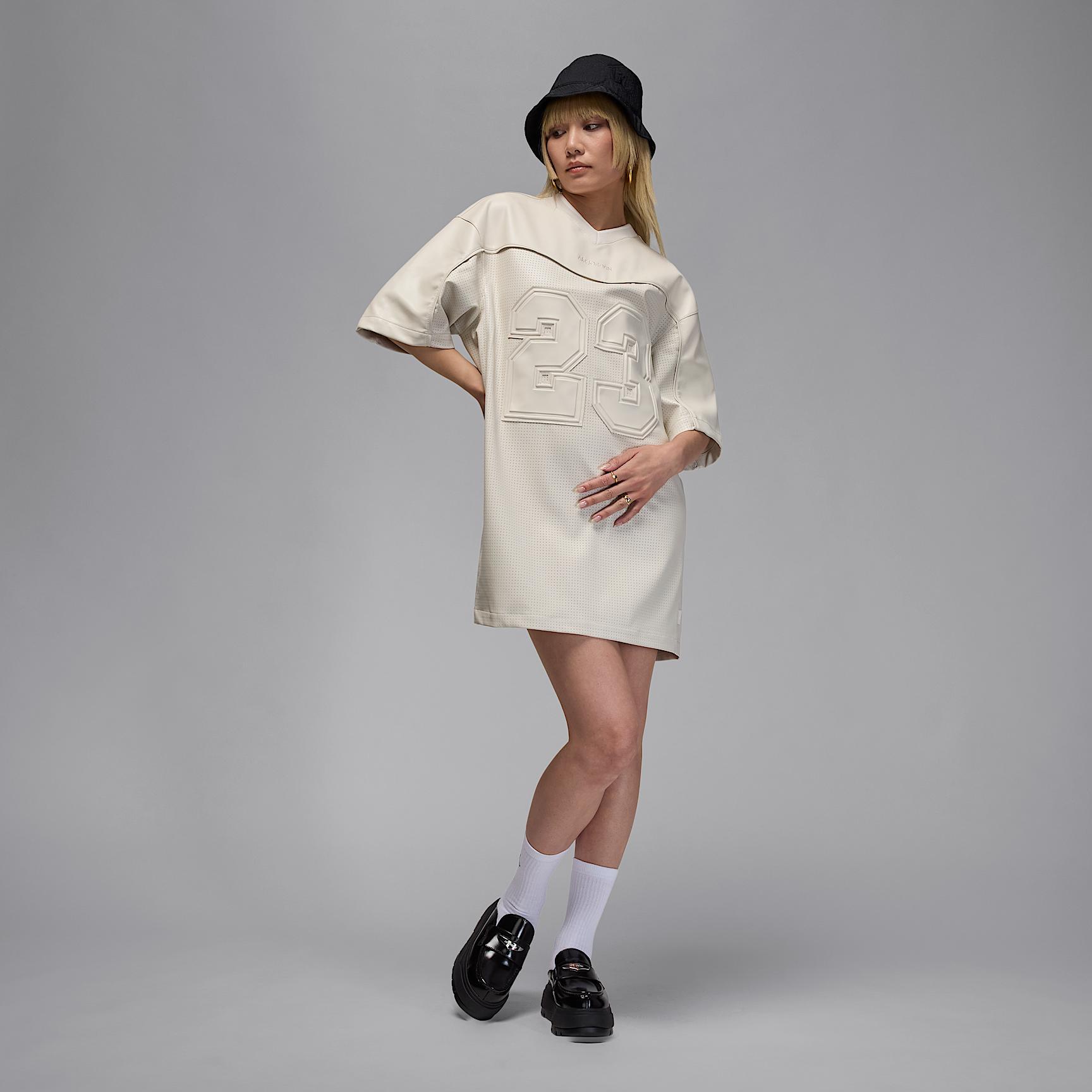 Women's Air Jordan Dress Product Image