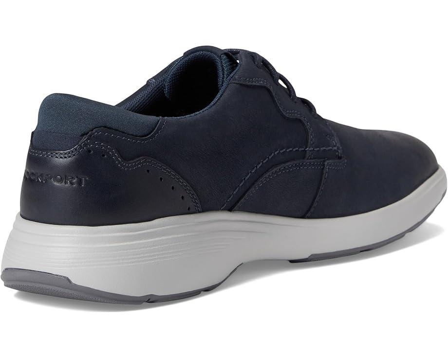 Garett Wing Tip Product Image