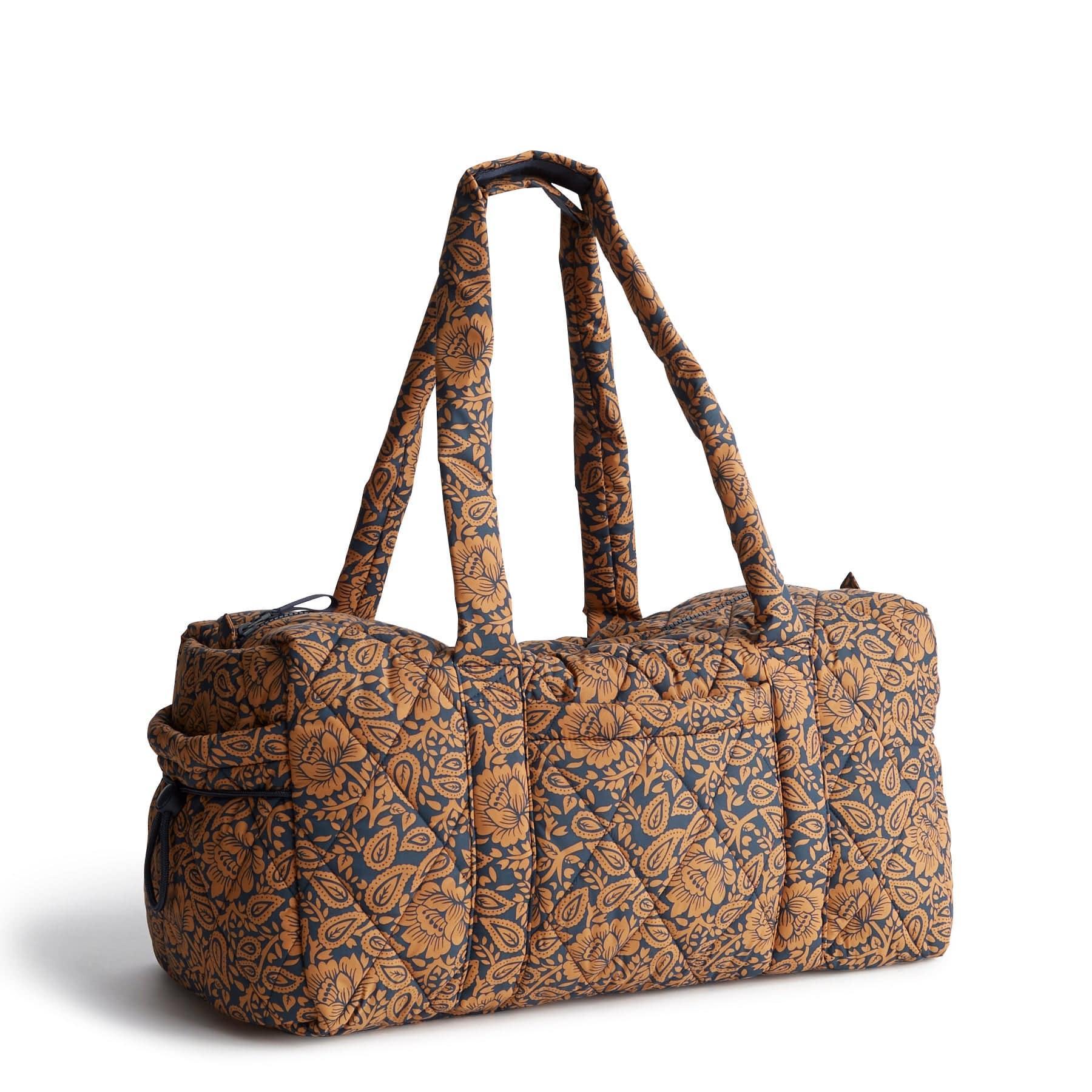 Original Duffel Bag Product Image