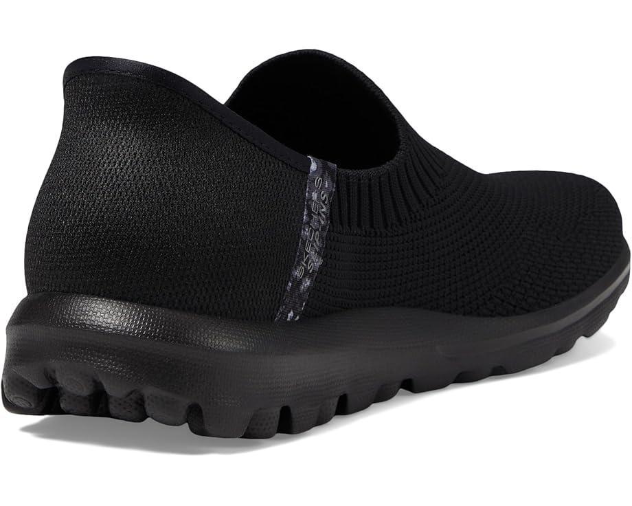 Go Walk 6 Fabulous View Hands Free Slip-Ins Product Image
