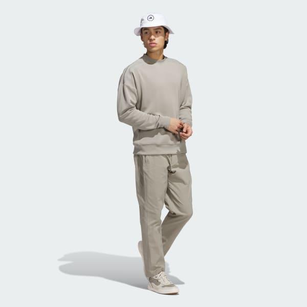 Beyond Modal Pullover Product Image