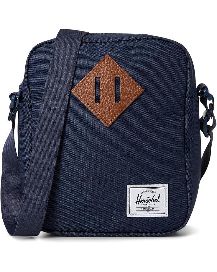 Classic Crossbody Product Image