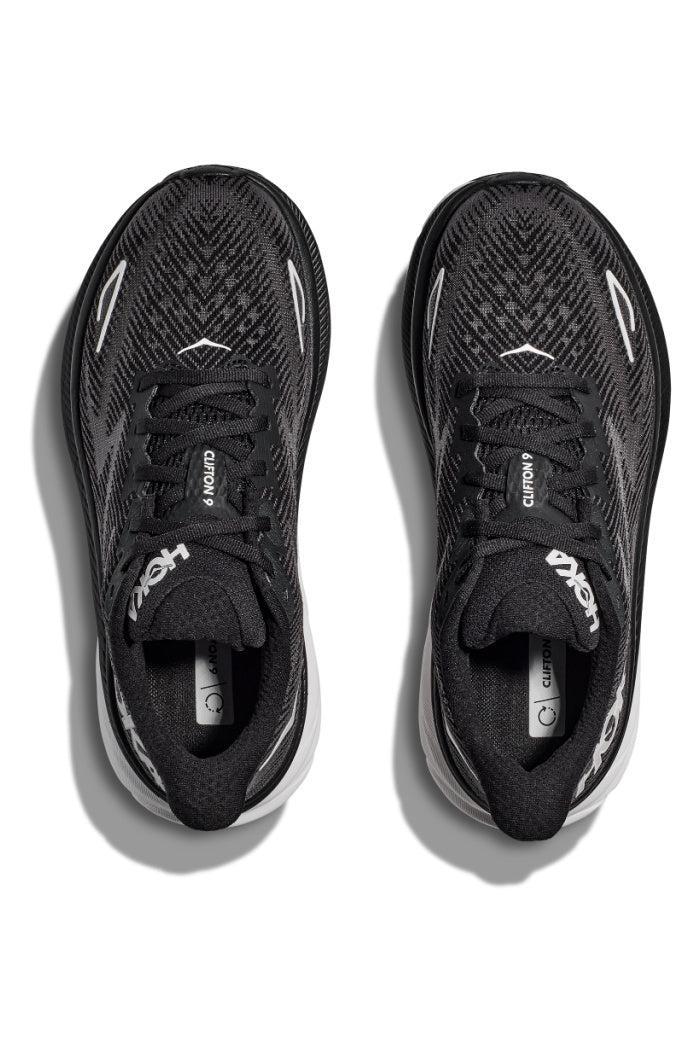 Hoka Men's Clifton 9 Product Image