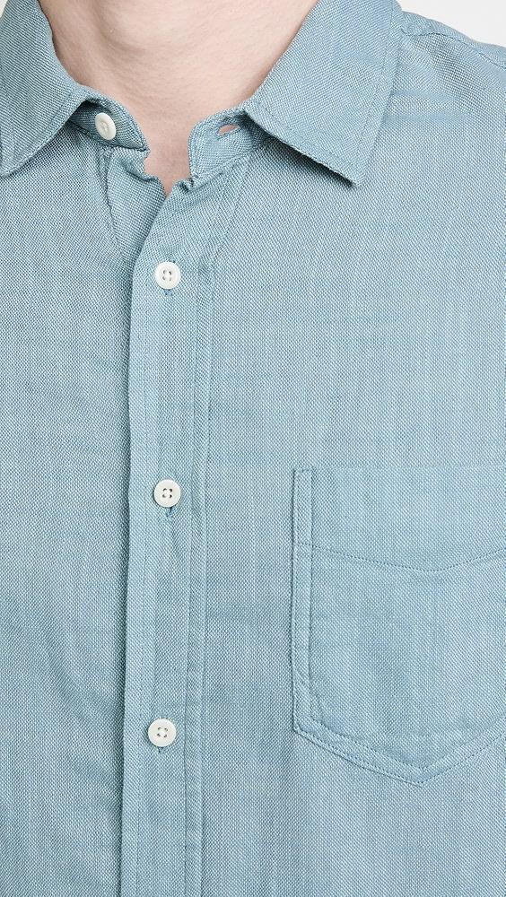 RAILS Wyatt Shirt | Shopbop Product Image