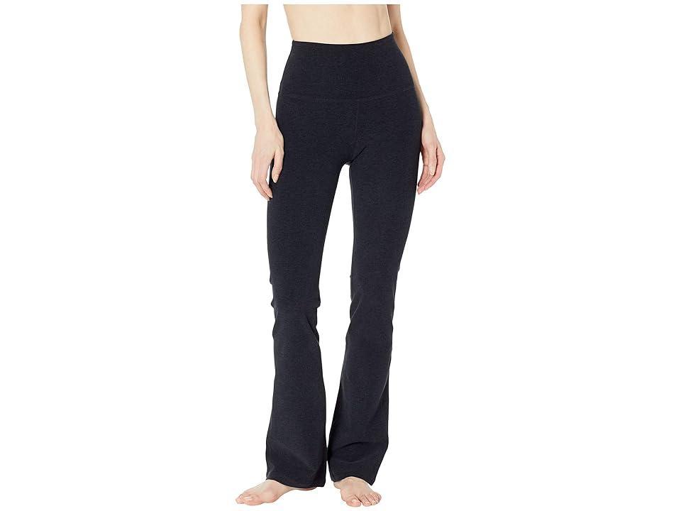 High-Waist Active Practice Pants Product Image