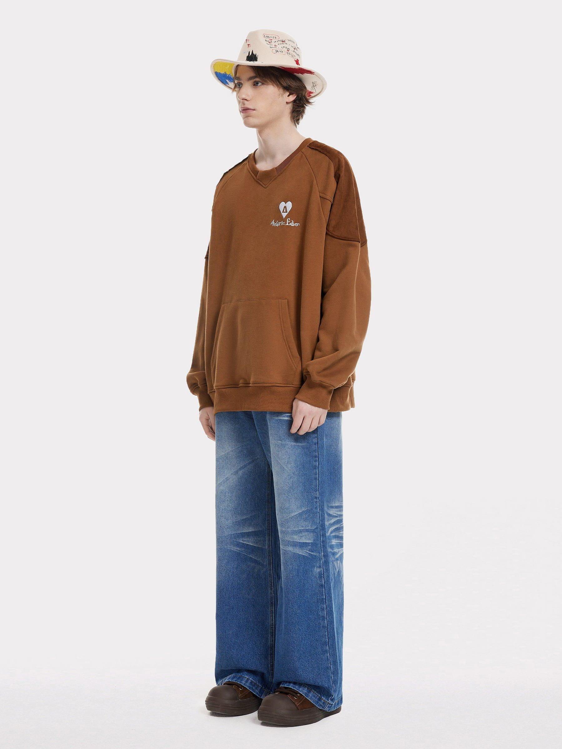 Outfit