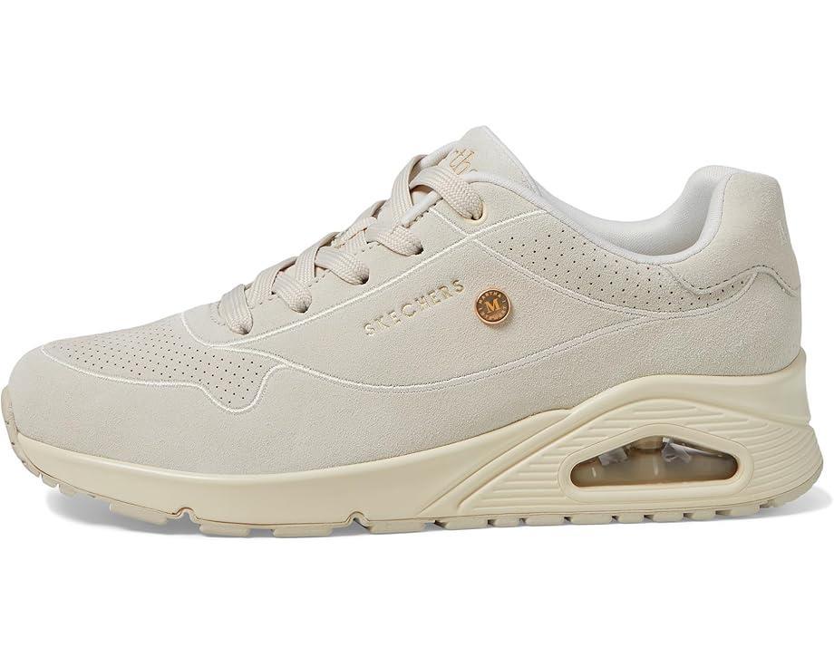 Women's SKECHERS Martha Stewart - Uno-county Line Product Image