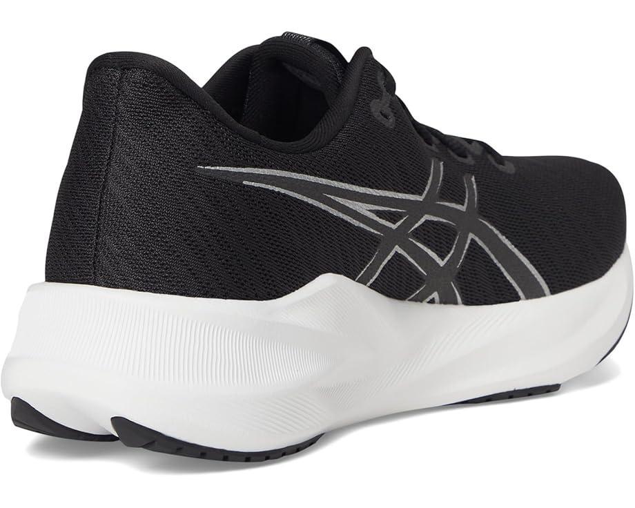Gel-excite 11 Product Image