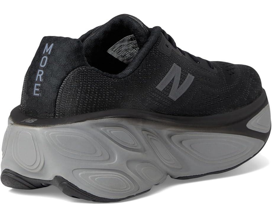 Fresh Foam X 1080v14 Product Image
