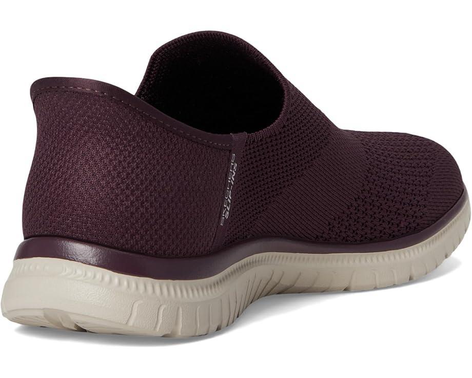 Ultra Flex 3.0 - Smooth Step Hands Free Slip-Ins Product Image