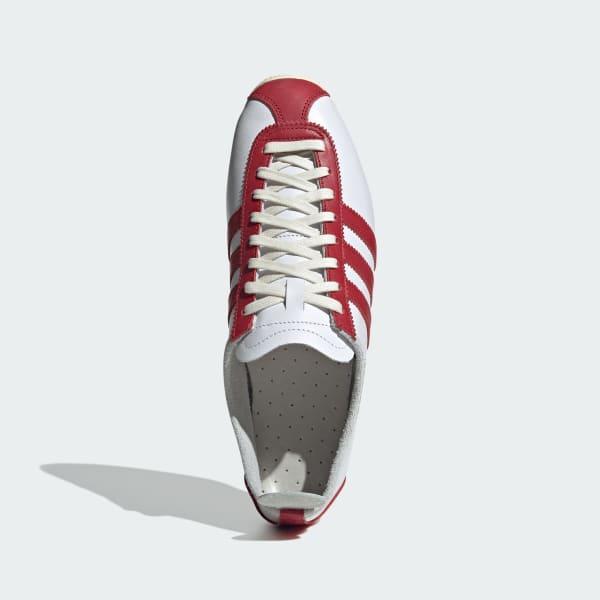 Samba OG Shoes Product Image