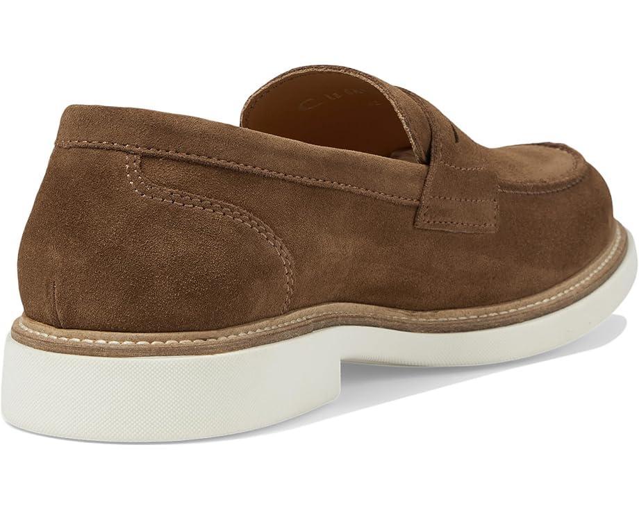 Rafael Slip-ons Product Image