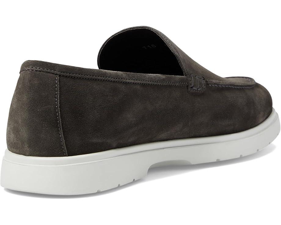 Smoking Slipper Espadrille Product Image