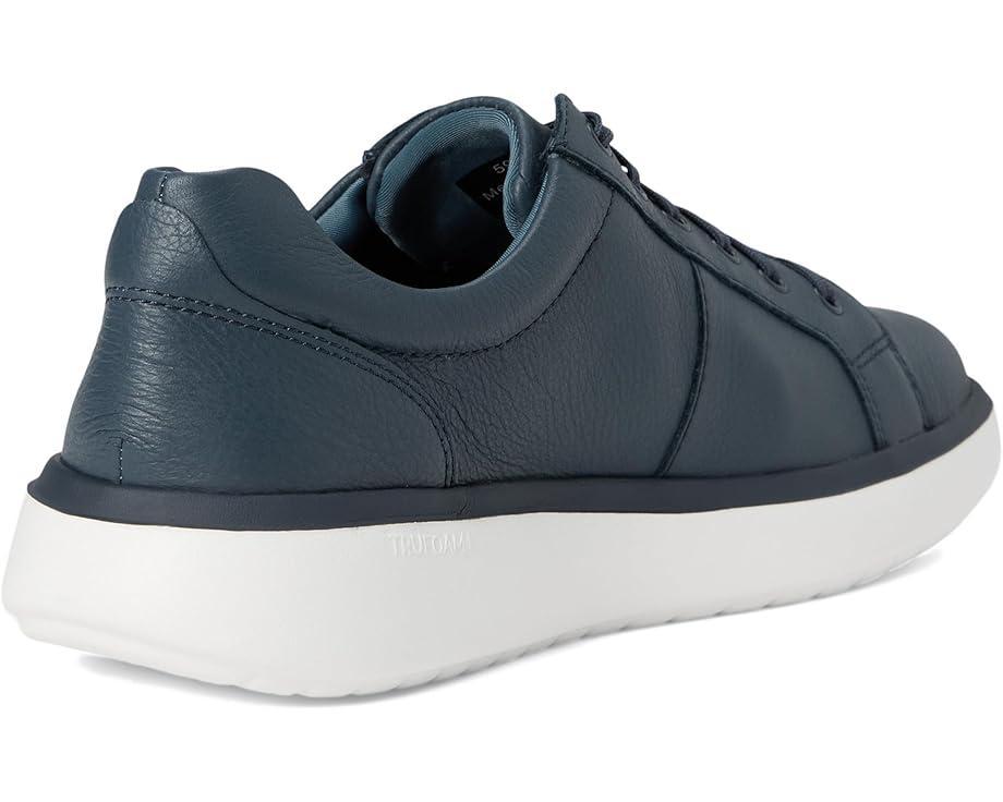 Jared Lace to Toe Product Image