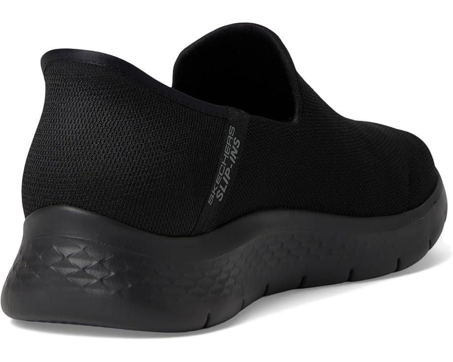 Go Walk Max 54626 Product Image