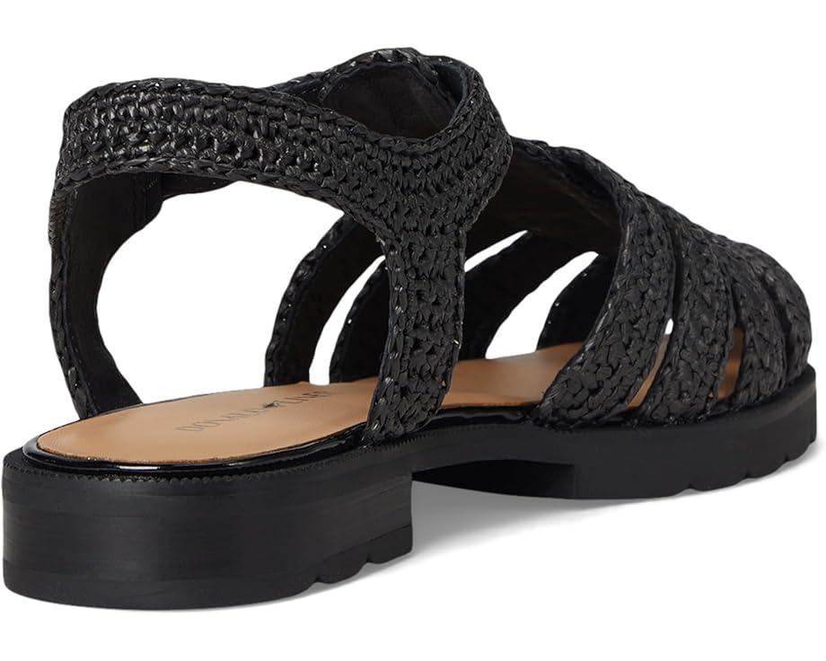 Villa Fshrmn Sandals Product Image