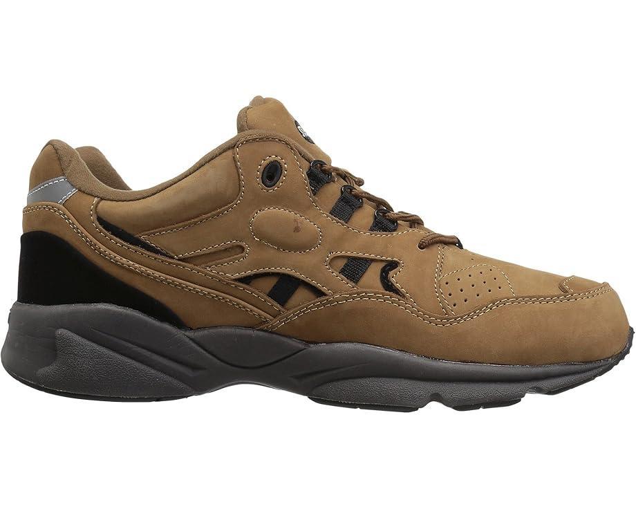 Life Walker Sport Product Image