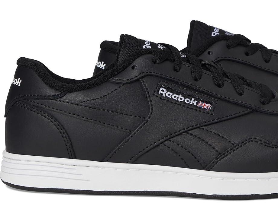 Club Memt Work EH Comp Toe Product Image