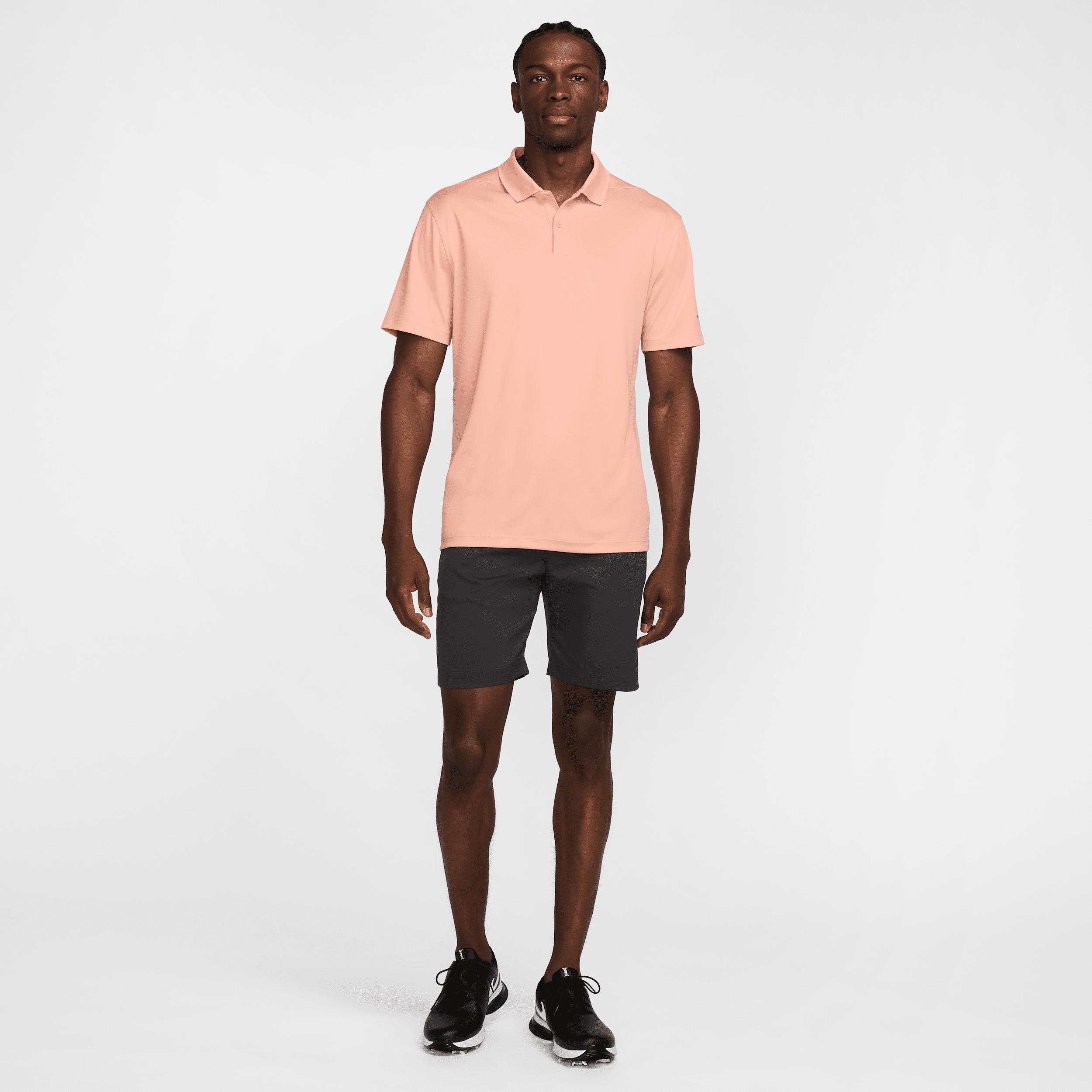 Nike Men's Tour 8" Chino Golf Shorts Product Image