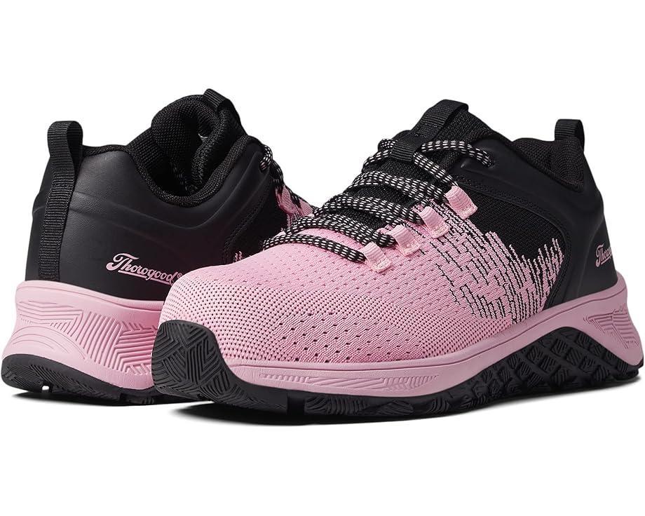 Overdrive Composite Safety Toe Product Image